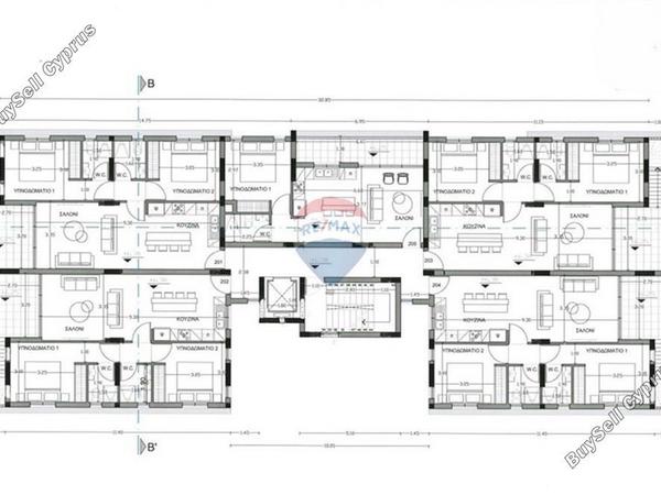 2 bedroom penthouse for sale livadia larnacas larnaca 8417601 image 15044529