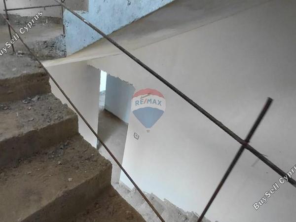 2 bedroom penthouse for sale livadia larnacas larnaca 8417601 image 15192003