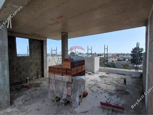 2 bedroom penthouse for sale livadia larnacas larnaca 8417601 image 15192009