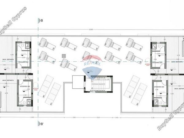2 bedroom penthouse for sale livadia larnacas larnaca 8417601 image 15192017
