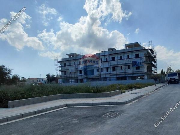 2 bedroom penthouse for sale livadia larnacas larnaca 8417601 image 15848609