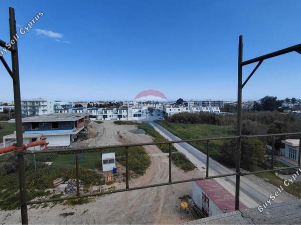 2 bedroom penthouse for sale livadia larnacas larnaca 8417601 image 15848614