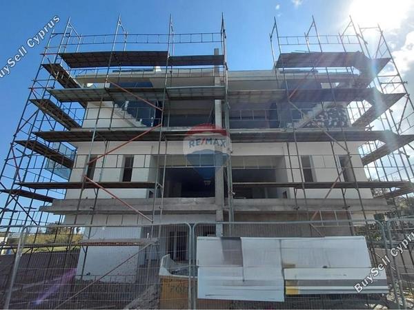 2 bedroom penthouse for sale livadia larnacas larnaca 8417601 image 15848615