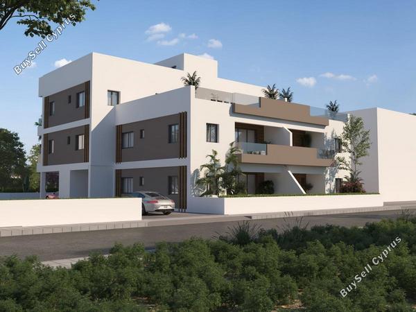 2 bedroom penthouse for sale paralimni famagusta 1885601 image 7058825