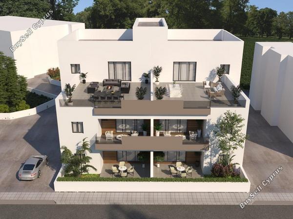 2 bedroom penthouse for sale paralimni famagusta 1885601 image 7058827