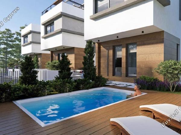 2 bedroom semi detached house for sale oroklini larnaca 1755601 image 16528622