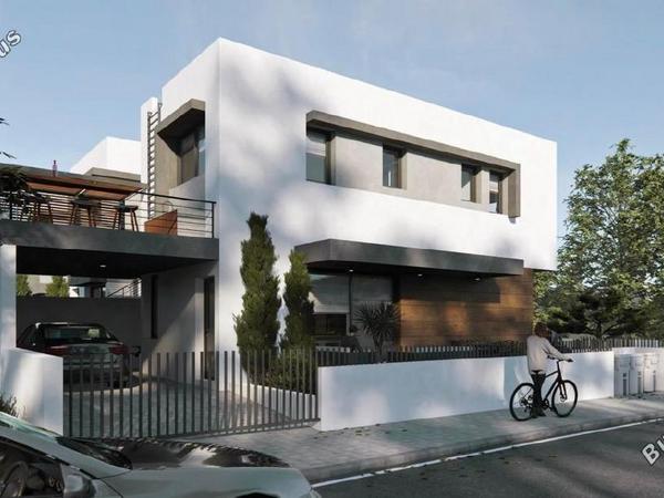 2 bedroom semi detached house for sale oroklini larnaca 1755601 image 16528624