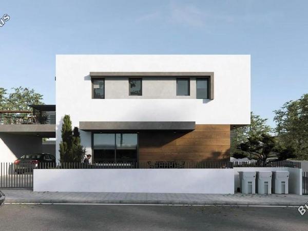 2 bedroom semi detached house for sale oroklini larnaca 1755601 image 16528625