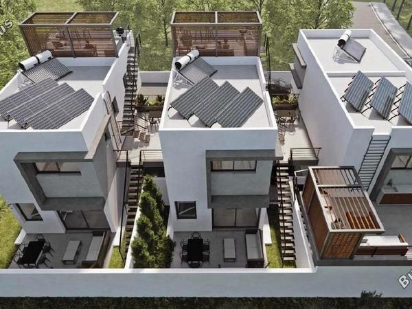 2 bedroom semi detached house for sale oroklini larnaca 1755601 image 16528627