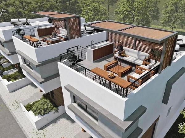 2 bedroom semi detached house for sale oroklini larnaca 1755601 image 16528629
