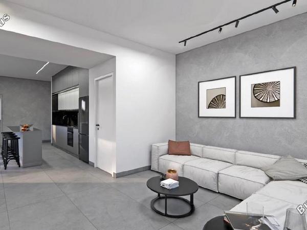 2 bedroom semi detached house for sale oroklini larnaca 1755601 image 16528630