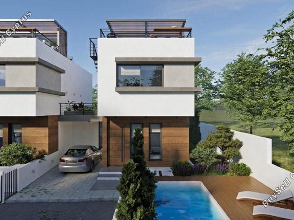 2 bedroom semi detached house for sale oroklini larnaca 1755601 image 16528633