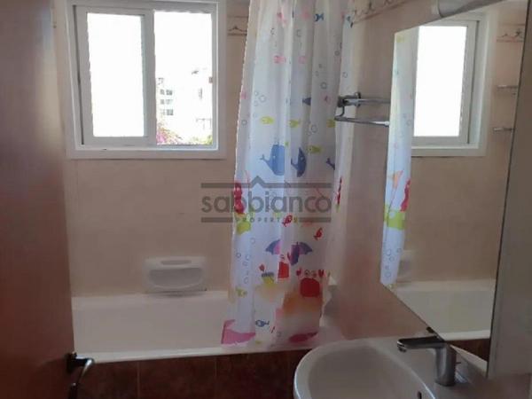 3 bedroom apartment for rent egkomi nicosia 8748601 image 16466811