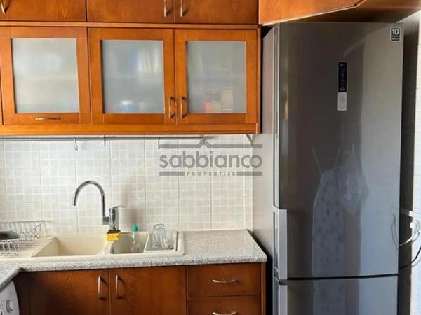 3 bedroom apartment for rent egkomi nicosia 8748601 image 16466814