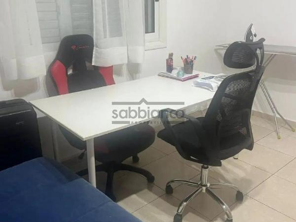 3 bedroom apartment for rent egkomi nicosia 8748601 image 16466815