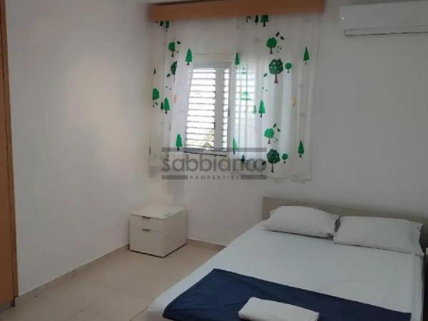 3 bedroom apartment for rent egkomi nicosia 8748601 image 16466817