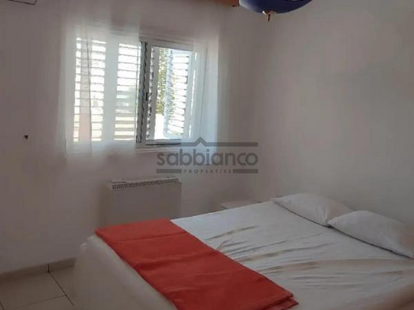 3 bedroom apartment for rent egkomi nicosia 8748601 image 16466819