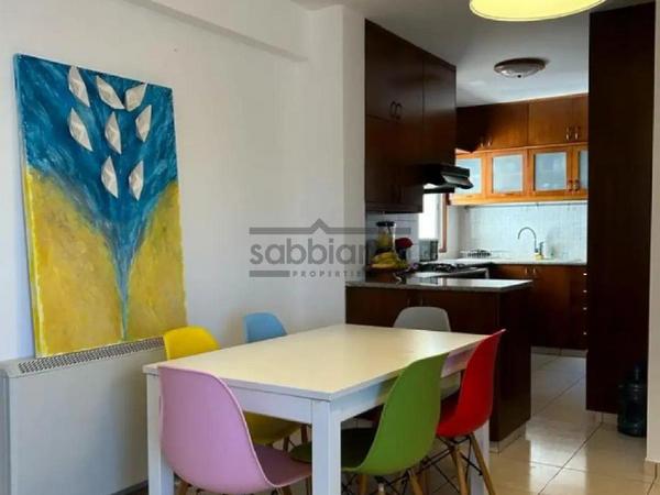 3 bedroom apartment for rent egkomi nicosia 8748601 image 16466821