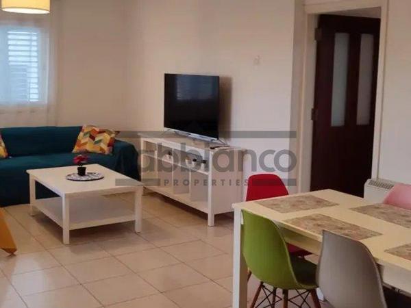 3 bedroom apartment for rent egkomi nicosia 8748601 image 16466823