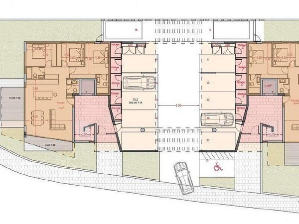 3 bedroom apartment for sale aradippou larnaca 1678601 image 15115687