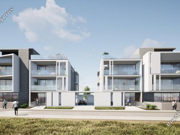 3 bedroom apartment for sale aradippou larnaca 1678601 image 15115688