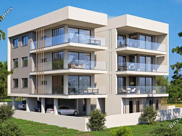 3 bedroom apartment for sale emba paphos 7643601 image 9878994