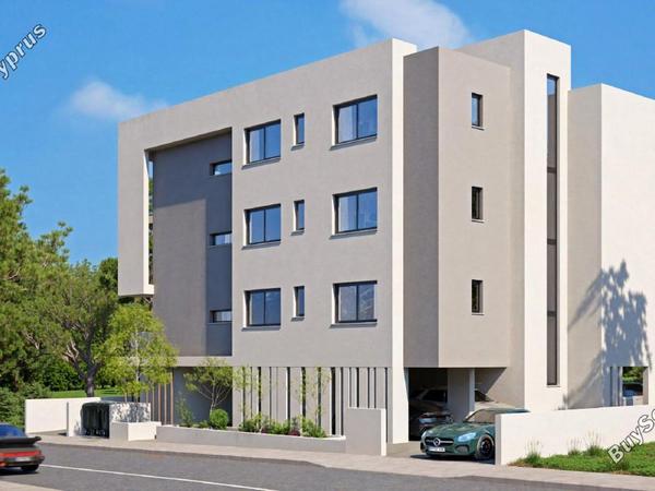 3 bedroom apartment for sale emba paphos 7643601 image 9878997