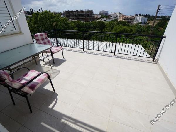 3 bedroom apartment for sale emba paphos 8977601 image 17928721