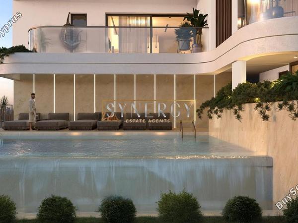 3 bedroom apartment for sale germasogeia limassol 8060601 image 12991525