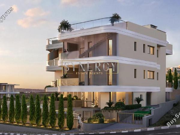 3 bedroom apartment for sale germasogeia limassol 8060601 image 12991539