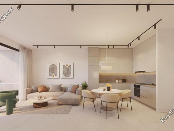 3 bedroom apartment for sale kato paphos universal paphos 8205601 image 13686336