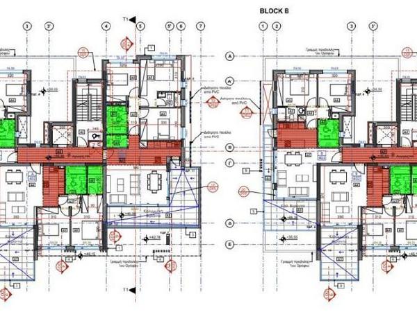 3 bedroom apartment for sale mouttagiaka limassol 1677601 image 13880971