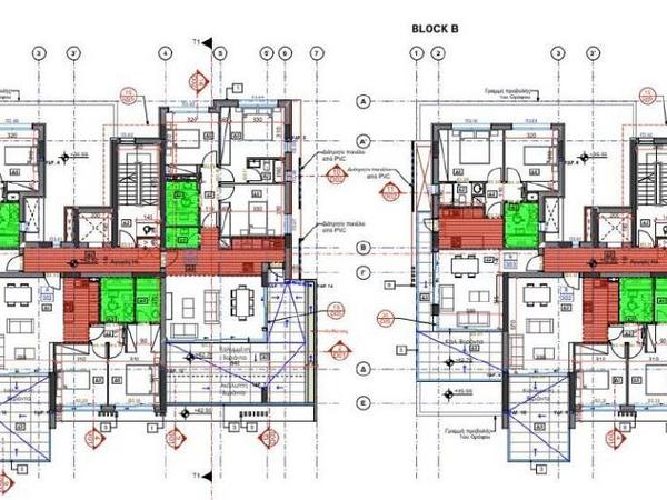 3 bedroom apartment for sale mouttagiaka limassol 1677601 image 13880973