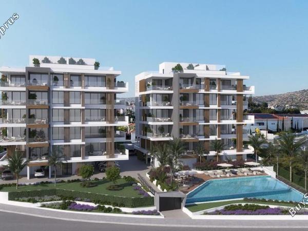 3 bedroom apartment for sale mouttagiaka limassol 1677601 image 13880995
