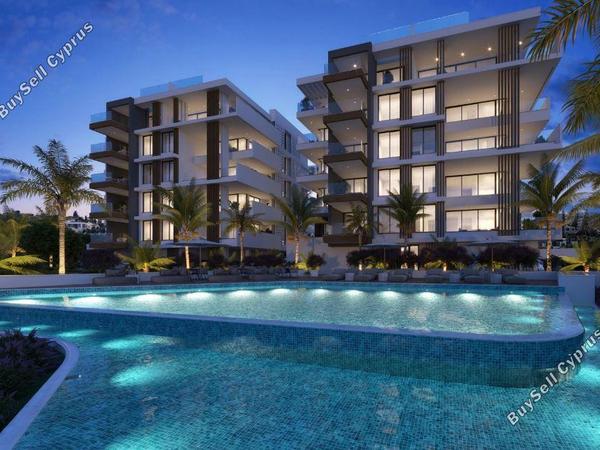 3 bedroom apartment for sale mouttagiaka limassol 1677601 image 13880997