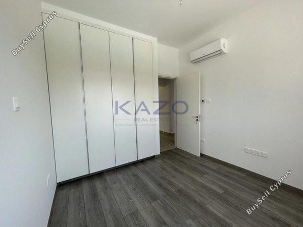 3 bedroom apartment for sale potamos germasogeias limassol 1735601 image 9321053