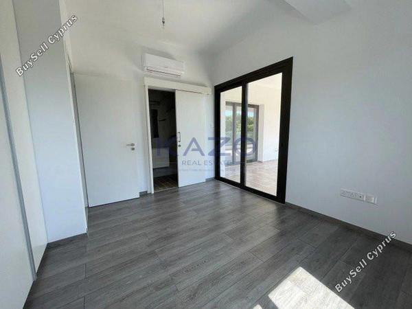 3 bedroom apartment for sale potamos germasogeias limassol 1735601 image 9321055
