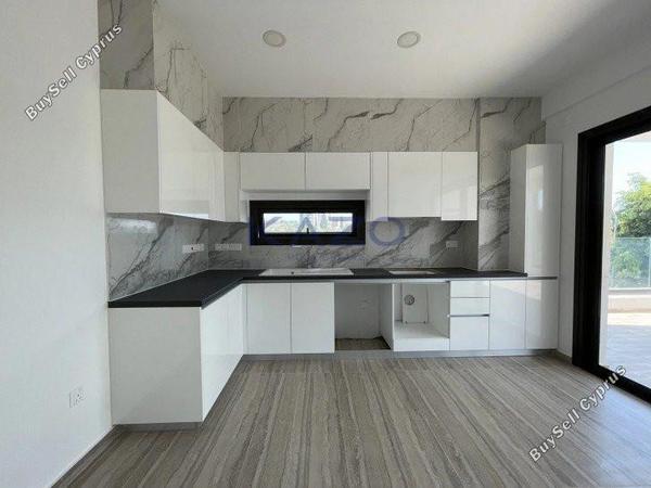 3 bedroom apartment for sale potamos germasogeias limassol 1735601 image 9321058