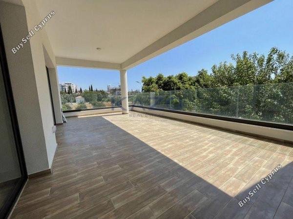 3 bedroom apartment for sale potamos germasogeias limassol 1735601 image 9321060