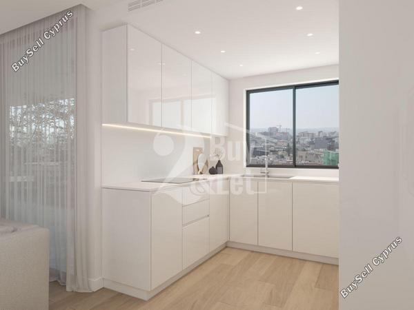 3 bedroom apartment for sale potamos germasogeias limassol 7495601 image 12588104