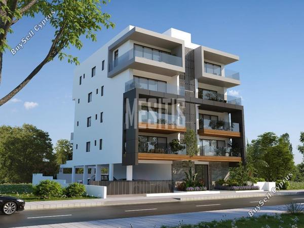 3 bedroom apartment for sale strovolos nicosia 1764601 image 10541587