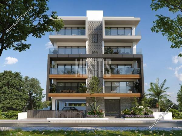 3 bedroom apartment for sale strovolos nicosia 1764601 image 10541588