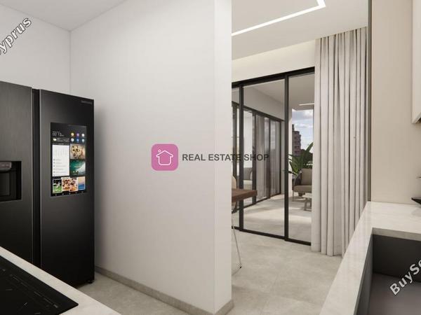 3 bedroom apartment for sale strovolos nicosia 8902601 image 17366167