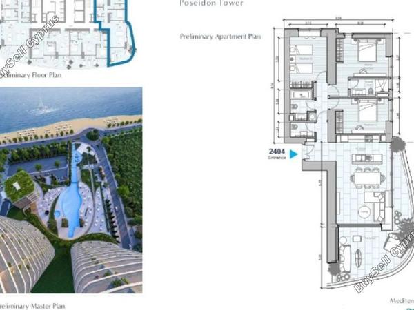 3 bedroom apartment for sale tsiflikoudia limassol 8429601 image 14993785