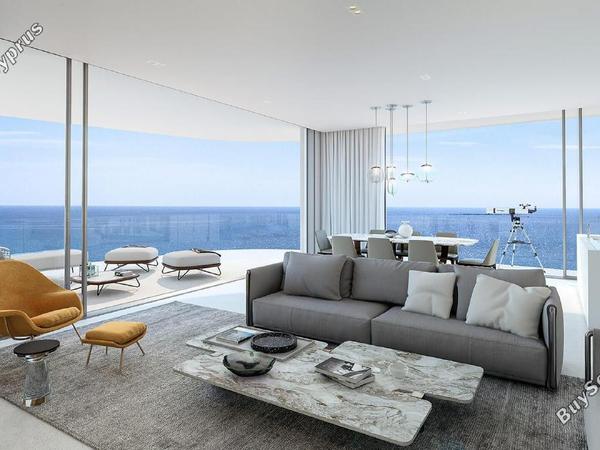 3 bedroom apartment for sale tsiflikoudia limassol 8429601 image 14993790