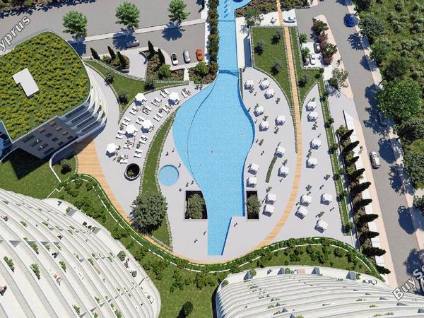 3 bedroom apartment for sale tsiflikoudia limassol 8429601 image 14993792