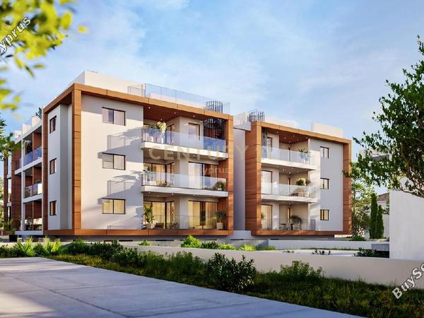 3 bedroom apartment for sale verengaria limassol limassol 8468601 image 16586821