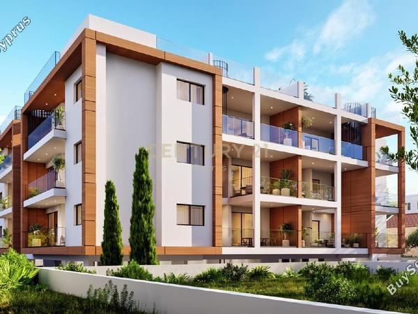 3 bedroom apartment for sale verengaria limassol limassol 8468601 image 16586825
