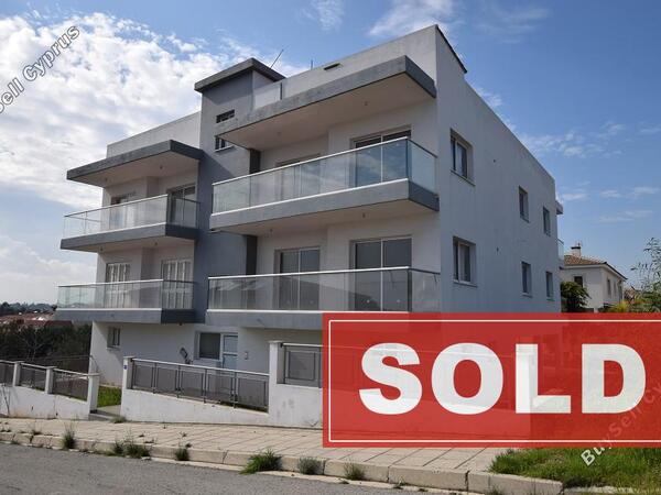 3 bedroom apartment sold lakatamia nicosia 830601 image 683786