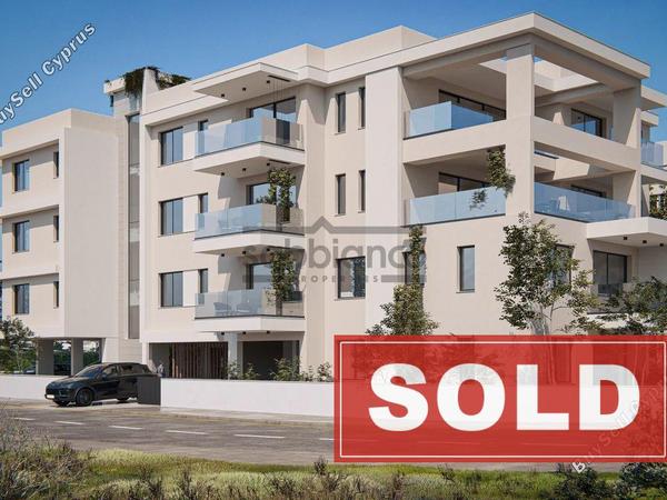 3 bedroom apartment sold paralimni famagusta 8739601 image 16372820